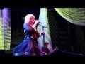 Blondie - Hanging On The Telephone (The Nerves) | Live in Sydney | Moshcam
