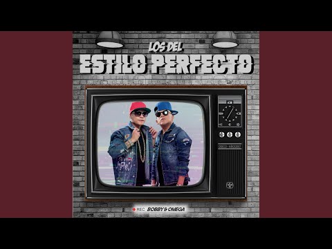 En la Discoteca (feat. Bobby El Famosito, El Omegoide & Dj Peligro)