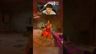 Twitch : StachZer tous les matins