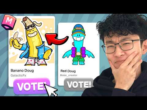 These Are the Next Brawl Stars Skins