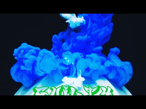 Tcsk - ÉLŐ ADÁS PC-N