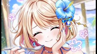 白猫プロジェクト参加型配信！！！！経験値稼ぎマルチや石稼ぎ！