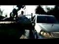 MTO - Sexy Lady Ft. Latin Boi (Music Video)