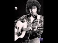 "Ring Around-A-Rosy Rag" Arlo Guthrie