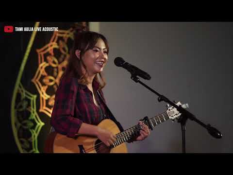 CELENGAN RINDU FIERSA BESARI [ LIRIK ] TAMI AULIA