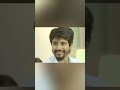 Intha Pakkam Patha Sooo Nu Malai Vadivelu Dialogue New Version Whats App Status Shorts