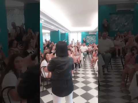 Vulisse a morta mi??? 🤘🤘🤘