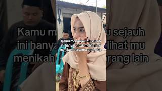 Download lagu when attending an ex's wedding‼️‼️#viralbride #wedding #ex #viraltiktok #djqhelfin mp3