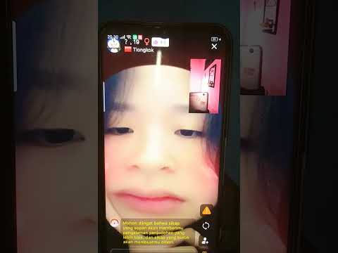 Live Holla,Aplikasi Video Call gratis