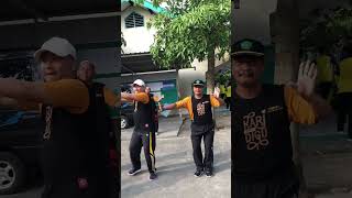 Download lagu Senam I Love Banyuwangi dalam rangka GERTAK, Gerakan Gizi Serentak mp3 Download lagu Senam I Love Banyuwangi dalam rangka GERTAK, Gerakan Gizi Serentak mp3