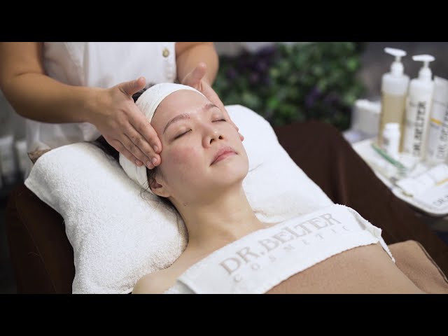 Youtube - Wellnesslounge La Perla