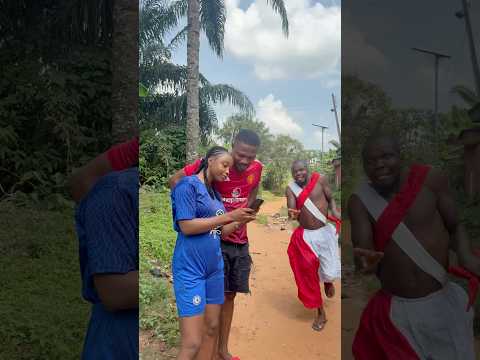 This one turned out perfect         #funnyshorts #comedy #laugh