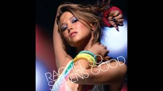 So Good (Aurora Vocal Mix) - Rachel Stevens