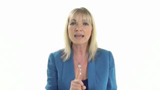 How to Interpret Your Dreams, Healthy Home - Davina MacKail, Shamanic Life Coach & Hypnotherapist