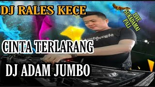 Download lagu OT RALES KECE WITH LC STUDIO CINTA TERLARANG DJ ADAM mp3 Download lagu OT RALES KECE WITH LC STUDIO CINTA TERLARANG DJ ADAM mp3