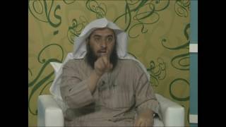 صورة شرح #نخبة_الفكر ضمن دروس #الأكاديمية_الإسلامية |ح 9 |