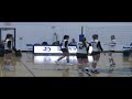 K Truax October 23 2017 Varsity #12