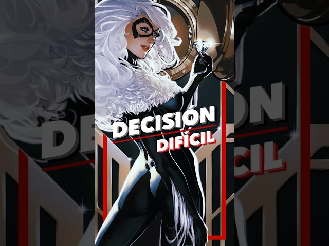 Vídeo relacionado con Marvel: The Tiny Book of Scarlet Witch and Vision: (Wanda Maximoff and Vision Comics, Geeky Novelty Gifts for Marvel Fans)