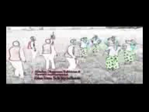 Abbabaa dhugaasaa/Rabiraa& Hawaii Mahaammad Abbas irreea ...**2016**