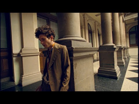 Leon Leiden & Nanpa Básico - Ya No Se Mueve (Video Oficial)