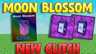 Moon Blossom Guide