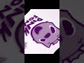 Pinkfong Logo Effects MOST POPULAR