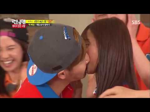 download lagu mp3 mp4 Ha Yeon Soo, download lagu Ha Yeon Soo gratis, unduh video klip Ha Yeon Soo
