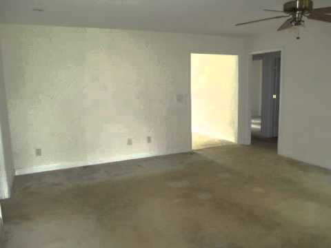 133 Falling Brook Rd Stokesdale, NC 27357