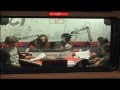 130620 CHEN & BAEKHYUN - Just Once LIVE ...