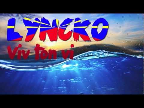 LYNCKO - viv ton vi (2013)
