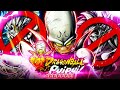 A NEW HIERARCHY OF POWER 14 PUI PUI DESTROYS THE ENTIRE META Dragon Ball Pui Pui