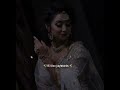 Sahab Rooz Wahi Ak Koshish Zinda Rahne Ki Rahatindori Shorts Status Emotional Sanjaywords