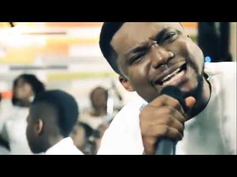 Tim Godfrey - Mmamma Ya (Official Video)