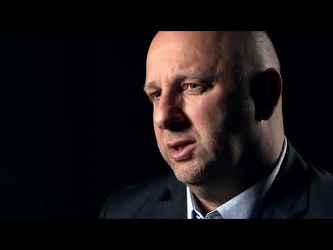 RUKOMET - Dokumentarac "1993 - Bratski rivali"