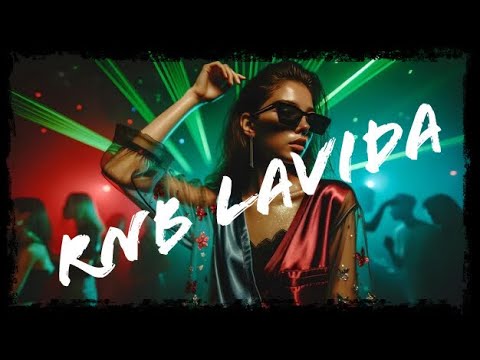 DY ft. Danny Fernandes - Passenger (Dj Holla & Lones Remix)