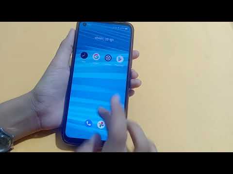 Realme gt 2 pro language full setting | how to change language  | language set kaise karen