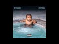 DJ Khaled - Wild Thoughts ft. Rihanna, Bryson Tiller (Clean Version)