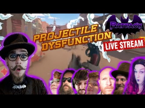 projectile dysfunction projectile dysfunction