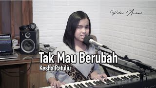 Download Lagu Gratis