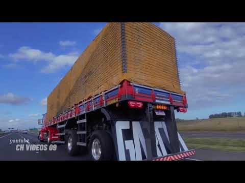 BONDE DO GATO PRETO - ACABOU A ÁGUA TOMA BANHO DE LEITE, LEITE QUENTE | ELA TEM 19