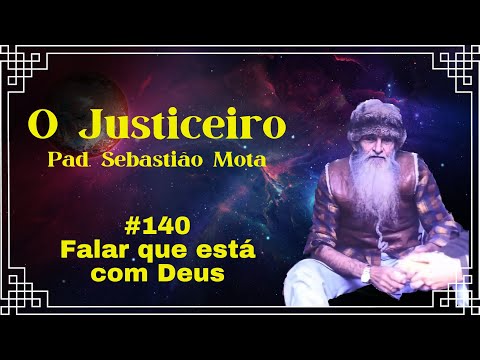 Hino  #140 - Falar que está com Deus 💚 (Gravação Oficial Estúdio) 💚