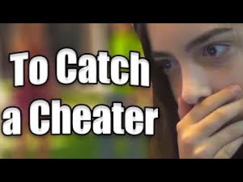 Steam Community :: Video :: CS:GO cheater vs. cheaters