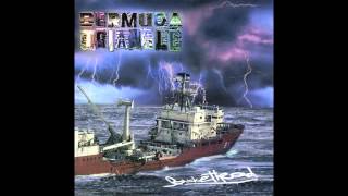 Buckethead - Bermuda Triangle