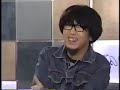 PIZZICATO FIVE / it's a beautiful day (Live 1997/98?)
