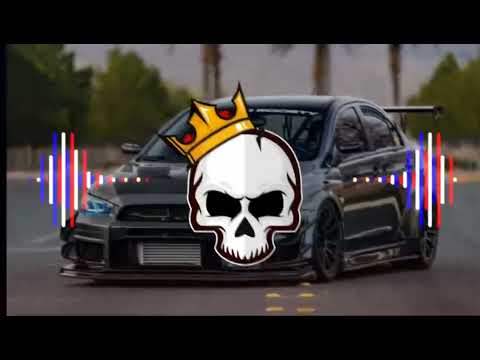 É A NOSSA TROPA COMENDO VÁRIAS - MONTAGEM DA SIRENE (MÚSICA 8D)