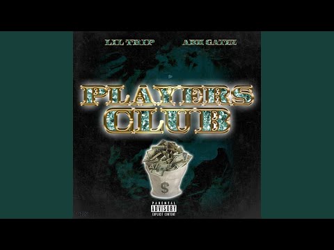 Players Club (feat. Abk Gatez)