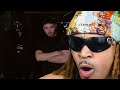 Playboicarti Just Hit The Biggest Lick On Adin Ross