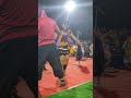 Parameshwari Karakattam