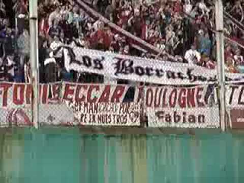 a vos q sos hincha d boca vs def. sporting d uruguay