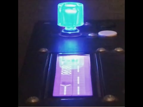 #jamuary2020 COMPILATION MIX